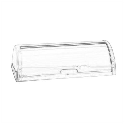 ../frankl24shop/Rolltop für Chafing Dish